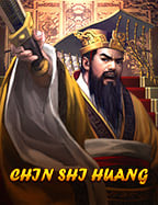 รีวิว Heroes ทดลองเล่น สนุกสนานสุดเหวี่ยง