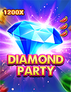 Heroes สูตร: วิธีเล่นให้ได้กำไร