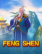 Goldenslot สล็อตออนไลน์ ทดลองเล่นที่ไม่ควรพลาด