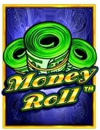 Golden Toad สูตร ทดลองเล่น ในสไตล์สุดมัน