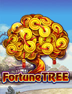 ทดลองเล่น Heroes demo ประสบการณ์ใหม่ที่คุณต้องสัมผัส