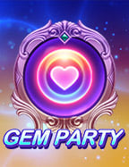 Heroes โบนัส: ทดลองเล่นสุดมันส์จาก Joker Gaming