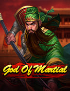 รีวิว JDBAA สล็อต ทดลองเล่นที่คุณห้ามพลาด