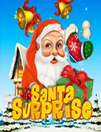 สมัคร เว็บ สล็อต เครดิต ฟรี ทำอย่างไรให้คุ้มค่าและสนุก