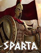 สมัคร เว็บ สล็อต ยิง ปลา ได้ ฟรี โบนัส ไม่ควรพลาด!