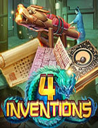 สมัคร เว็บ สล็อต แตก ง่าย ที่แนะนำโดยเพื่อนๆ!