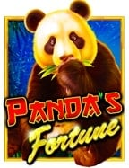 สมัคร เว็บ สล็อต ยิง ปลา ได้ ฟรี โบนัส สุดปัง