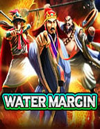 ขั้นตอนสมัคร เว็บ สล็อตสล็อต xo สมัคร ง่ายๆ ไม่ยุ่งยาก