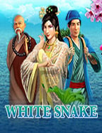 สมัคร เว็บ สล็อต แตก ง่ายเกม สล็อต ทดลอง ฟรี: การผจญภัยในโลกพนันออนไลน์