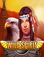 สมัคร เว็บ โจ๊ก เกอร์: มือใหม่หัดลองไม่ยากอย่างที่คิด