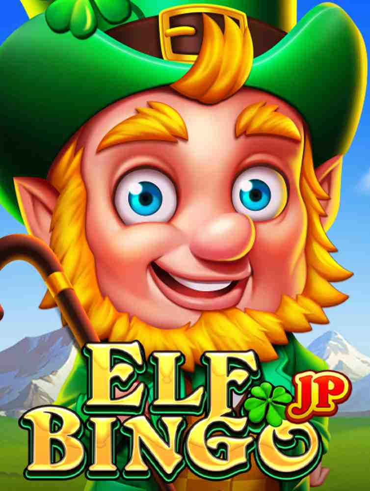 สมัครสมาชิกรับ 68 บาท win win slot คุ้มสุดๆ ไม่ควรพลาด