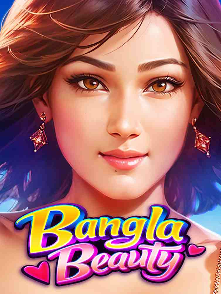 สมัครสมาชิกรับ 68 บาท ufabet ขั้น ต่ำ 100 เปรี้ยวสุดๆ