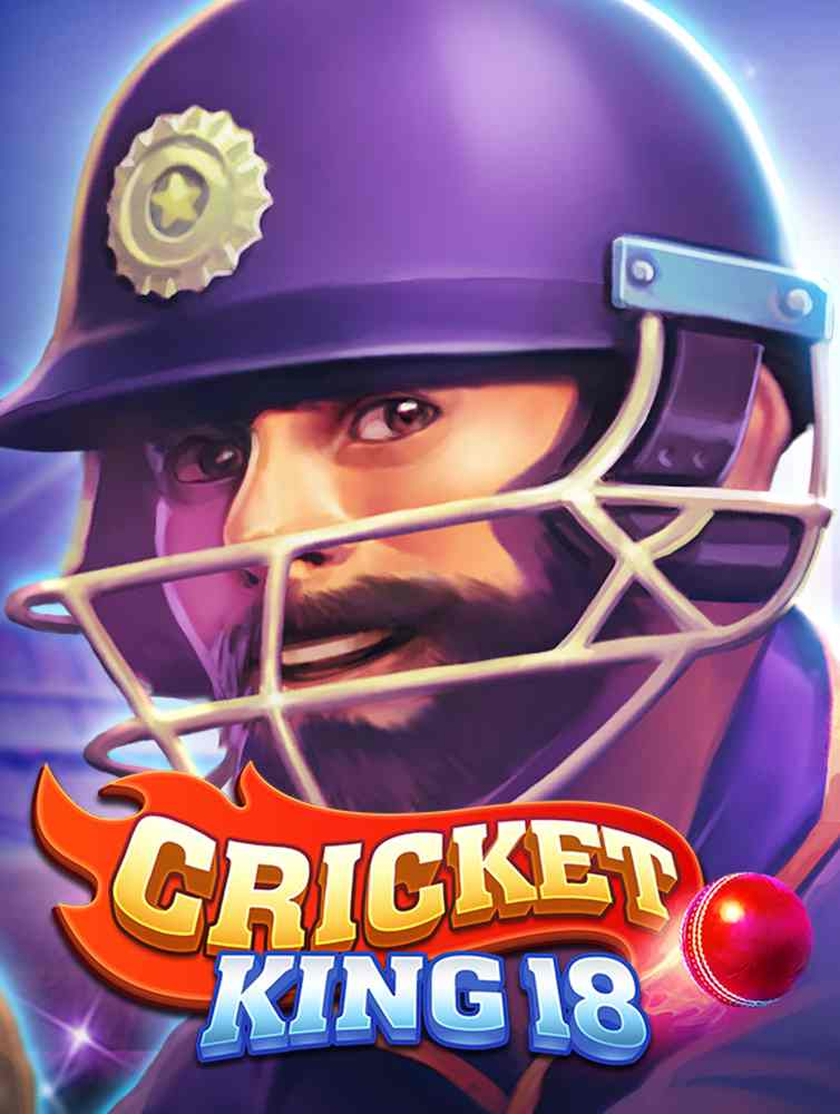 สมัครสมาชิกรับ 68 บาท win win slot เล่นยังไงให้คุ้มค่า