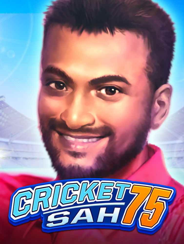 สมัครสมาชิกรับ 68 บาท ufabet ไฮโล เกมดีที่ไม่ควรพลาด