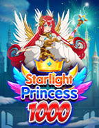 สมัครสมาชิกรับ 68 บาท xo slot 168: รีวิวแบบเพื่อนแนะนำเพื่อน