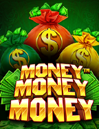 สมัครสมาชิกรับ 68 บาท xo slot 168 ลุยเลยมีแต่รวยกับ CQ9