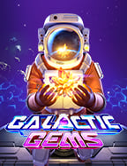 สมัครสมาชิกรับ 68 บาท xo slot th ความคุ้มค่าและสนุกสนานที่ห้ามพลาด