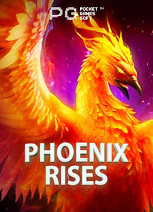 เล่น พนัน บอล อย่างไรให้สนุกและได้เงิน