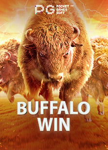 สูตรเล่น พนัน ออนไลน์ ฟรี สร้างโอกาสชนะสูง