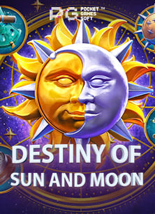 เล่น พนัน ออนไลน์ ผิด กฎหมาย ไหม? วิเคราะห์เจาะลึก