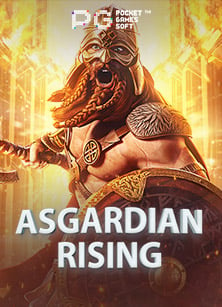 เล่น พนัน ออนไลน์ ให้ รวย กับ PG Soft