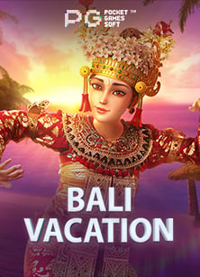 เล่น พนัน ผ่าน วอ เลท สูตรเด็ดทำกำไรไม่รู้จบ