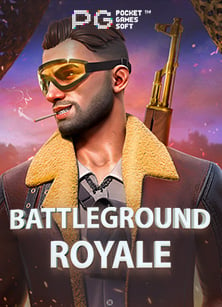 เล่น พนัน ออนไลน์ ให้ ได้ เงิน ด้วยการทดลองเล่น