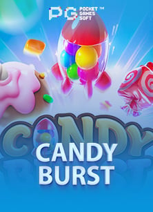 เล่น พนัน ออนไลน์ ได้ เงิน จริง ไหม: คำตอบที่คุณต้องรู้