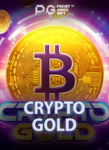 เล่น พนัน ออนไลน์ ให้ ได้ เงิน ด้วยเกมสล็อต Jili