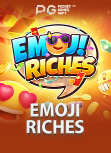 เล่น พนัน ให้ รวย ด้วยสูตรสล็อตออนไลน์