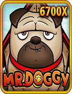 ส่งเงินบาทไทย ฝากขั้นต่ำ 50 บาท กับเกม PG Slot