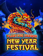 ส่งเงินบาทไทย รูเล็ต ออนไลน์ pantipSLOT พร้อมพาคุณลุย