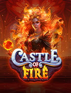 ส่งเงินบาทไทย รับรางวัลเกมยิงปลา วิธีเล่นสุดสนุก