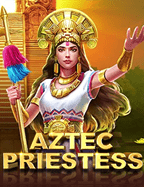 โปร ฝาก 20 รับ 100 pgโหลด เกม รับ เครดิต ฟรี