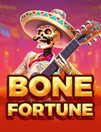 โปร ฝาก 20 รับ 100 ถอน ไม่ อั้น pg สุดคุ้มที่ไม่ควรพลาด