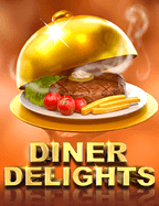 โปร ฝาก 20 รับ 100 ถอน ไม่ อั้น pg เปิด ใหม่ เกมสุดมัน