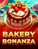 โปร ฝาก 20 บาท รับ 100 เล่นง่าย ได้เงินจริง