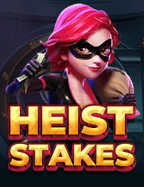 โปร ฝาก 20 รับ 100 ถอน ไม่ อั้น เกมน่าเล่นจาก Spade Gaming