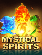 โปร ฝาก 20 รับ 100 ล่าสุด pg ที่ไม่ควรพลาด