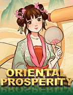 โปร ฝาก 20 รับ 100 ล่าสุด: วิธีเล่นให้ได้กำไร