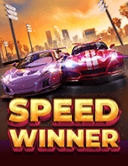 โปร ฝาก 20 รับ 100 ทํา ยอด 200 ที่คุณไม่ควรพลาด