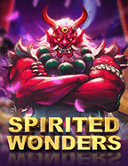 โปร ฝาก 20 รับ 100 ทํา ยอด 200 เล่นง่ายได้เงินชัวร์