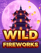 โปร ฝาก 20 รับ 100 ทํา ยอด 200สล็อต 123goal คุ้มค่าต้องลอง